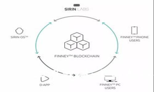 如何下载比特派钱包应用程序：全面指南及常见问题解答
