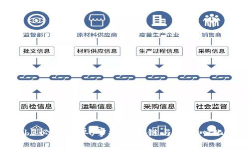 2023年Web3必读书单：掌握区块链与去中心化应用的精髓