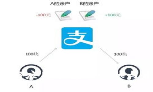 国内Web3应用场景的现状与未来展望