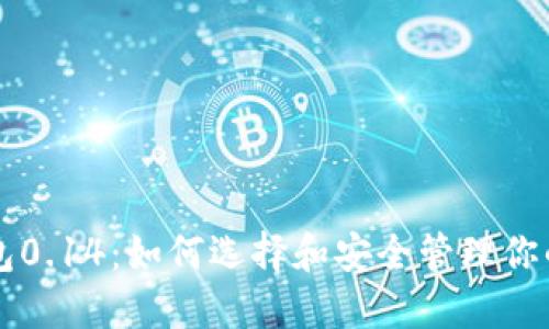 比特币钱包0.14:如何选择和安全管理你的数字资产