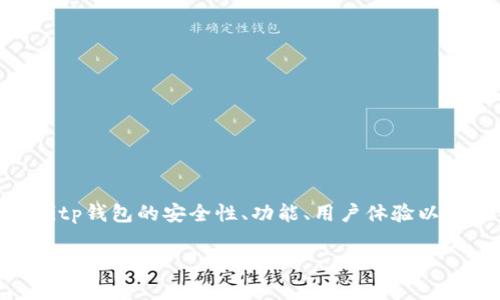 整体内容概述：
本文将围绕“bitp钱包靠谱不”这一主题展开，旨在帮助用户全面了解bitp钱包的安全性、功能、用户体验以及投资趋势。我们将从人们最关心的问题出发，设定关键词并深入探讨。

bitp钱包到底靠不靠谱？全面解析与用户评测
