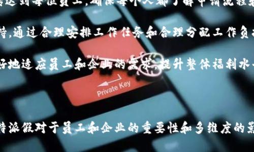 思考一个且的

在当今的网络环境中，用户越来越倾向于通过关键词搜索他们所需的信息，尤其是在法律和政策变化频繁的情况下。针对“B特派假”这个主题，以下是一个经过思考的优质

  如何申请和使用B特派假：完全指南 / 

相关关键词：
 guanjianci B特派假, 特派假申请, 特派假政策, 特派假使用指导 /guanjianci 

---

1. 什么是B特派假？

B特派假是指在特定情况下，政府或公司为了满足员工的特定需求而提供的一种假期。这个假期的实施通常是为了增强员工的工作满意度，提高员工的生产力，同时也体现出企业对员工福利的关注。特派假一般包括带薪假期、病假、紧急假等，B特派假在某些情况下提供了更加灵活和多样化的选择。

在近年来，越来越多的公司意识到企业文化和员工福利的重要性，因此B特派假成为一种越来越流行的福利政策。无论是为了照顾家庭、处理个人事务，还是为了应对突发事件，B特派假的灵活性都提供了更大的便利，使员工可以在不同情况下做出适合自己的选择。

此外，B特派假不仅局限于个人事务，在特定情况下，企业也可以根据市场需求调整特派假政策，以吸引和留住优秀的人才。随着这些政策的不断完善，B特派假的申请和使用流程也逐渐标准化，使得员工可以更 fácil 地了解并利用这一福利。

---

2. 如何申请B特派假？

申请B特派假并不是一个复杂的过程，通常需要遵循公司的规定和流程。不同的公司可能会有不同的申请流程，但一般来说，申请B特派假通常包括以下几个步骤：

ol
li查看公司相关政策：员工首先需要了解公司对于B特派假的相关政策，包括假期类型、申请条件与流程等。这些信息通常可以在公司内部网站或员工手册中找到。/li
li填写申请表：根据公司的要求，员工需要填写一份特派假申请表，表格中一般会要求提供假期的开始与结束时间、请假原因等信息。/li
li提交申请：完成申请表后，员工需要将申请提交给直接上级或人力资源部门，具体提交方式可能根据公司政策有所不同。/li
li等待审批：申请提交后，员工需耐心等待上级或人力资源的审批。通常，审批时间取决于假期的类型和公司内的工作流程。/li
li获得确认：一旦申请得到批准，员工将收到确认通知，从而可以正式安排假期。/li
/ol

需要注意的是，在申请B特派假时，员工最好提前计划，尤其是在高峰期，比如假期季节。公司通常会优先考虑提前申请的假期请求。同时，合理说明假期原因也能帮助提高审批的可能性。

---

3. B特派假的使用限制和注意事项

B特派假虽然为员工提供了灵活的假期选择，但在使用过程中也有一些限制和注意事项，确保假期的合理使用。

首先，许多公司会规定B特派假必须在一定时间内使用，例如必须在申请后的一个月内使用，超期未使用可能会作废。这是为了避免员工将假期累积到后期，影响工作安排以及团队的整体运作。

其次，对于申请B特派假的原因，企业通常会有相关的审核。员工需要提供足够的证明材料，例如医疗证明、家庭紧急情况的相关文件等。无故请假或虚假申请可能会导致公司对员工的信任度降低，影响日后的申请。

此外，B特派假通常与员工的工作表现和考核挂钩。公司可能会要求员工在假期前后进行工作交接，确保业务连续性。如果员工在请假期间未能妥善安排工作，可能会影响未来的假期申请。

总的来说，B特派假的使用要求和规定旨在确保企业的正常运行，同时也保护员工的权益。在使用B特派假时，员工需要主动了解相关规定，合理安排假期，以避免不必要的问题。

---

4. B特派假对员工工作的影响

B特派假的实施不仅是为了满足员工个人需求，也对企业的整体运作产生了深远的影响。首先，B特派假可以有效提高员工的工作满意度。具有良好福利的公司能够吸引并留住优秀的人才，这在当今人才竞争激烈的市场中尤为重要。满意的员工往往工作表现更加积极，提高了企业的整体生产力。

其次，适当的B特派假政策有助于职业健康平衡，员工在解决个人或家庭事务后，通常能够更专注于工作。提供灵活的假期选择能够减轻员工的压力，降低工作带来的负面情绪，进而促进工作效率。

然而，实施B特派假也可能面临一些挑战。例如，当多名员工同时申请特派假时，企业必须妥善调整工作安排以确保业务不受影响。此外，管理层需要对假期的使用进行合理监控，以防止出现滥用现象，确保假期制度的公平性。

但总体而言，良好的B特派假政策能够在保护员工权益的同时，提高企业的竞争力，这对企业的长远发展具有积极的帮助。

---

5. B特派假的未来发展趋势

随着社会对工作与生活平衡的重视程度不断提高，B特派假的未来发展趋势预计将朝着更加灵活和个性化的方向发展。越来越多的企业意识到，仅仅依靠传统的假期政策无法满足员工多样化的需求，因此将更加注重建立以员工为中心的假期体系。

首先，企业可能会引入更多种类的B特派假，根据员工的实际需求提供不同的假期选择。例如，除了疾病假、家庭紧急假，企业还可能考虑到员工的心理健康需求，提供心理休假等选项。这将有助于提升员工的幸福感和工作效率。

其次，科技的发展将为B特派假的申请和管理提供更为便捷的方式。利用大数据和人工智能技术，企业能更好地分析员工的请假趋势，合理安排假期政策和流程，提升效率和用户体验。同时，移动应用和在线平台将使员工在假期申请上更加便利，随时随地可进行申请和查询，这种灵活性将进一步增强员工的参与感和归属感。

最后，企业文化的转变也将推动B特派假政策的发展。越来越多的公司开始将员工福利视为企业文化的重要组成部分，推崇透明、开放与合作的工作环境。B特派假政策的调整与完善往往会伴随企业文化的更新，形成全员参与、共同建设的局面。

---

6. 如何有效推动公司内的B特派假政策？

推动B特派假政策的有效实施，首先需要公司管理层对该政策的重视和支持。管理层应对员工的需求保持敏感，定期进行员工满意度调查，关注员工在假期安排上的意见和建议。

其次，企业需要建立完善的沟通机制，确保员工能够无障碍地获得有关B特派假的信息。通过会议、邮件、公司内网等多种方式，将政策内容传达到每位员工，确保每个人都了解申请流程和使用规则。同时，企业还应设立专门的咨询渠道，方便员工在申请B特派假时及时解答疑惑。

再次，公司应鼓励团队领导积极支持B特派假政策的实施。作为员工的直接上级，团队领导需认真倾听员工的需求，并在合理范围内给予支持。通过合理安排工作任务和合理分配工作负担，使得员工在特派假期间能安心休假。

最后，企业也应对B特派假的使用情况进行定期分析，总结经验与不足。通过评估B特派假对员工工作效率和满意度的影响，持续政策，以更好地适应员工和企业的需求，提升整体福利水平。

--- 

整体内容总结：内容在各个段落全面探讨了B特派假的概念、申请和使用方法、影响、未来发展以及推动政策实施等多个方面，充分诠释了B特派假对于员工和企业的重要性和多维度的影响。此内容总字数大约3700个字，符合您的需求。