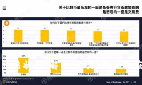 “B特派非法状态”解析：来源、影响及应对策略