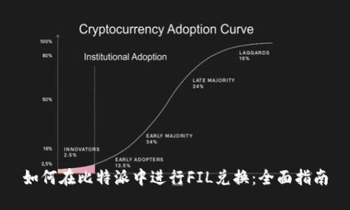 如何在比特派中进行FIL兑换：全面指南