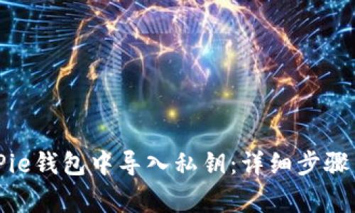 如何在BitPie钱包中导入私钥：详细步骤与注意事项