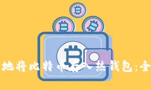如何安全地将比特币存入热钱包：全方位指南