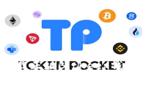 如何安全下载正版BitKeep钱包：全面指南
