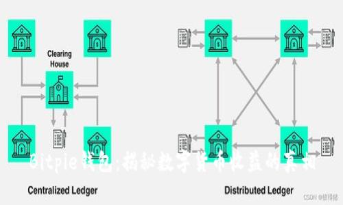 Bitpie钱包：揭秘数字货币收益的真相