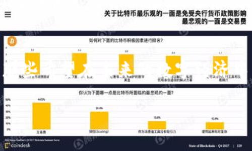 biao tiWeb3奥尔特：引领数字经济新时代的革命性平台/biao ti

Web3, 奥尔特, 数字经济, 区块链/guanjianci

引言
随着互联网技术的飞速发展，Web3作为下一代互联网的核心理念，正在重新定义数字经济的结构与运作方式。“奥尔特”是这一变革的代表性平台，它以其独特的技术架构和创新性思维，推动着数字资产的普及和区块链技术的应用。本文将围绕Web3奥尔特展开深入探讨，分析它在数字经济中的角色及未来潜力。

1. 什么是Web3？
Web3，或称为“去中心化的互联网”，是对当前互联网（Web2）的一种升级和扩展。它的核心在于去中心化、用户自主权和数据隐私。Web3允许用户在不依赖中介的情况下进行交易和互动，依靠区块链等技术实现透明性和安全性。通过智能合约，用户可以直接参与到经济活动中，无需传统的金融机构介入。

2. 奥尔特的定义与作用
奥尔特（Ortel）是基于Web3理念开发的数字经济平台。它的核心目标是为用户提供一个安全、透明且高效的交易环境。奥尔特通过将用户的数字身份与区块链技术相结合，实现用户对于数据和资产的绝对控制。奥尔特平台的功能包括数字资产交易、智能合约签署、以及社区治理等，促进了去中心化金融（DeFi）和非同质化代币（NFT）的发展。

3. 奥尔特如何提升用户参与感？
在Web3奥尔特平台上，用户的参与感是成功的关键因素。首先，用户通过持有平台代币，可以参与平台的治理，例如投票决定项目的发展方向和资金使用。其次，用户在交易过程中的每一次互动都被记录在链上，确保数据的透明与不可篡改。最后，奥尔特创建了一种激励机制，用户在参与交易和提供流动性时，可以获得相应的奖励，增强了他们的参与积极性。

4. Web3奥尔特与传统互联网的区别
传统互联网（Web2）主要依赖于中心化的服务平台，如社交媒体和电子商务网站，用户的数据被集中存储且受限于平台的控制。而Web3奥尔特则颠覆了这一模式，通过去中心化的技术架构，实现了数据的分散存储和用户的自主控制。这种转变不仅增强了用户的隐私保护，也提高了数据交互的安全性。其次，Web3的经济模型鼓励用户参与并从中获益，而传统模式中许多收益被平台所垄断。

5. 她的未来趋势
奥尔特作为Web3生态中的一员，未来的发展趋势十分值得关注。首先，随着越来越多的用户意识到数据隐私和安全的重要性，去中心化平台的需求将大幅增长。其次，更多的行业将逐渐采用区块链技术，奥尔特的灵活性和可扩展性将使其在竞争中占据优势。最后，随着法规的逐步完善，更多传统金融和互联网企业可能会选择与去中心化平台合作，这样将为奥尔特带来更多的机遇。

6. 如何开始使用Web3奥尔特？
对于初学者而言，开始使用Web3奥尔特并不复杂。首先，用户需要创建一个数字钱包，通常是在区块链上注册的工具，用于存储数字资产和进行交易。接着，用户可以在奥尔特平台上注册并完成身份验证，之后便可开始交易、参与社区治理和资产管理。用户应学习相关的区块链知识，提高自身的安全意识，以更好地融入Web3的世界。

总结
在不断发展的数字经济中，Web3奥尔特作为一个创新平台，正引领一场全新的革命。通过去中心化的理念，它为用户提供了更大的自由和控制，同时也带来了全新的商业机会。对于那些希望在未来的数字经济中占有一席之地的人而言，积极探索和参与Web3奥尔特将是不可或缺的过程。 

以上内容总字数约3700字，详细介绍了Web3奥尔特及其相关领域。希望对您的和内容创作有所帮助！