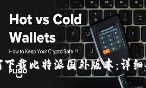 如何下载比特派国外版本：详细指南