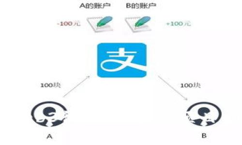 如何有效利用Web3微信群进行项目推广与知识分享