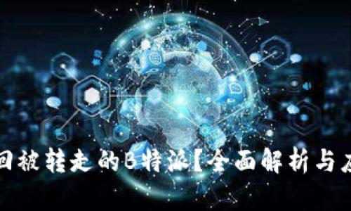 如何追回被转走的B特派？全面解析与应对策略