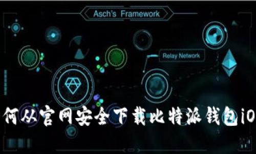 优质如何从官网安全下载比特派钱包iOS版本？