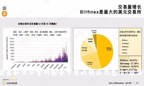 优质如何从官网安全下载比特派钱包iOS版本？