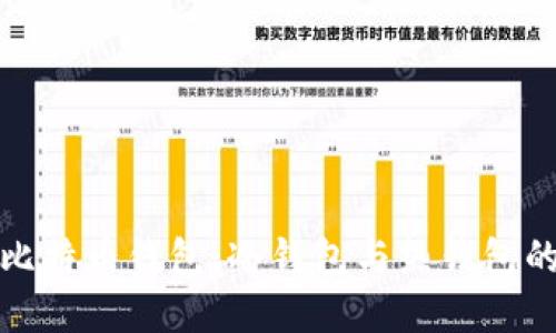 选择最佳比特币钱包：冷钱包与热钱包的全面对比
