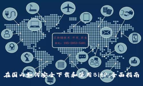 在国内如何安全下载和使用BitP，全面指南