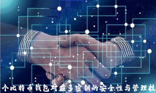 
一个比特币钱包对应多密钥的安全性与管理技巧
