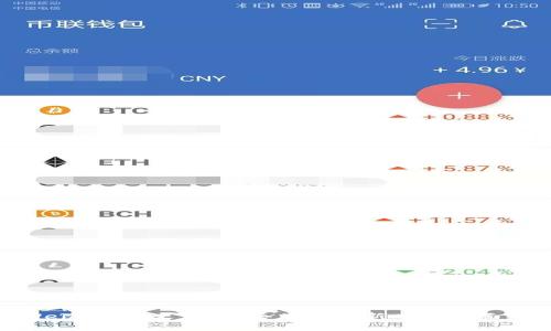 Web3的意义：揭开去中心化新时代的面纱