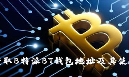 如何获取B特派BT钱包地址及其使用指南