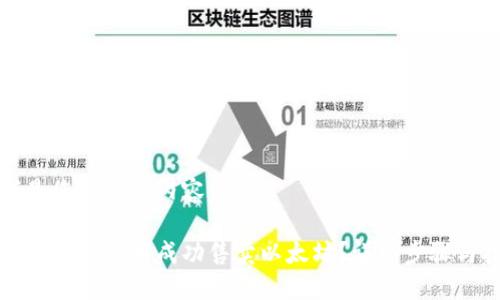以下是您请求的内容：

如何在比特派中成功售卖以太坊？详细步骤与技巧