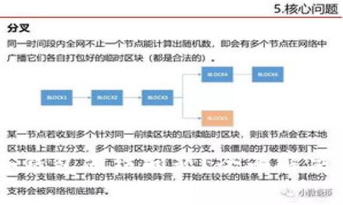 如何处理USDT冷钱包冻结问题？全面解决方案和预防措施