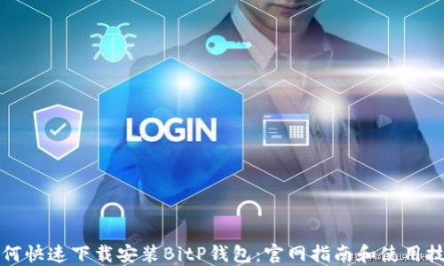 
如何快速下载安装BitP钱包：官网指南和使用技巧