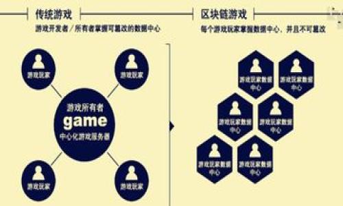 

解决货币钱包中的USDT授权问题：全面指南