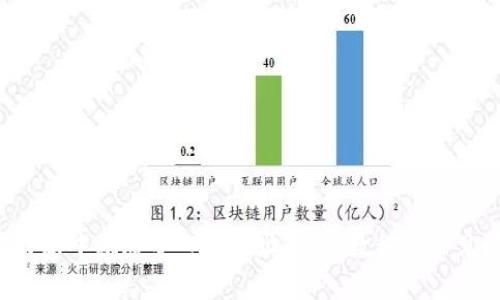 如何在B特派中删除导入的地址：详细教程与常见问题解答