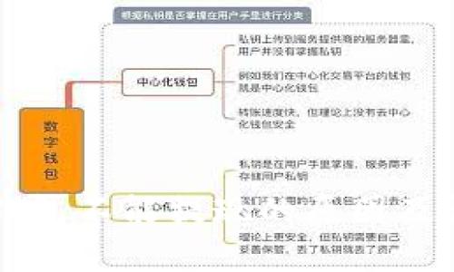 比特币钱包不能提现的原因及解决办法