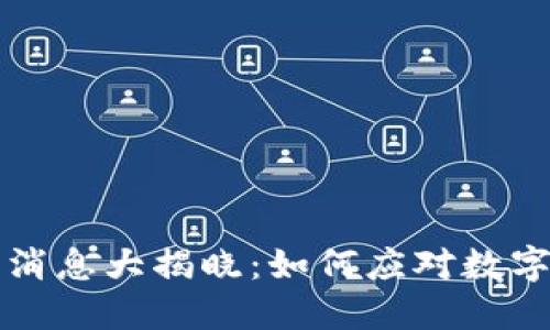 比特派维护消息大揭晓：如何应对数字资产的波动