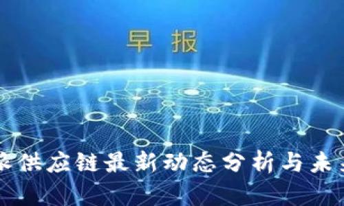 比特派供应链最新动态分析与未来展望