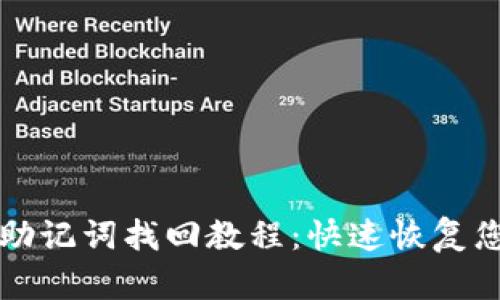 比特派钱包助记词找回教程：快速恢复您的数字资产