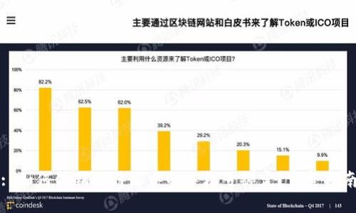 : 如何注销比特派中的手机号绑定？完整指南