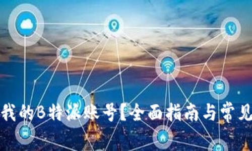 如何找回我的B特派账号？全面指南与常见问题解答