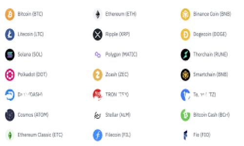 如何从官方渠道下载BitP加密货币APP？详解安卓设备安装流程