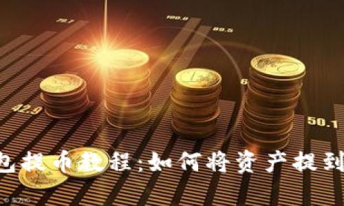 BitKeep钱包提币教程：如何将资产提到火币交易所