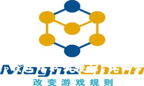 如何在BitKeep钱包中取消授权？详细步骤与注意事项