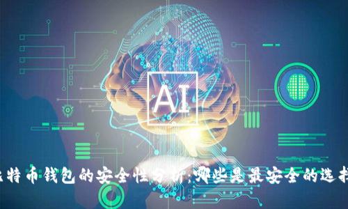 比特币钱包的安全性分析：哪些是最安全的选择？