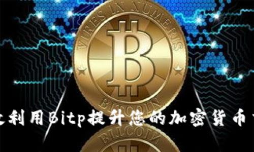 如何高效利用Bitp提升您的加密货币交易体验
