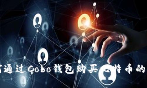 详解如何通过Cobo钱包购买比特币的完整指南