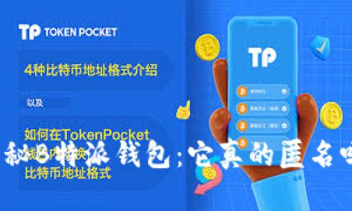 揭秘B特派钱包：它真的匿名吗？