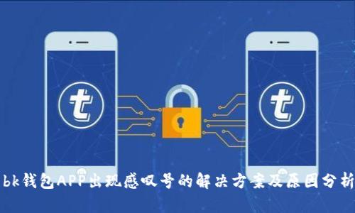 bk钱包APP出现感叹号的解决方案及原因分析