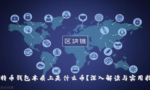 比特币钱包本质上是什么币？深入解读与实用指南