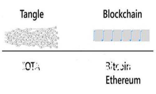 《b特派大陆：最畅销的影视移动平台背后故事》