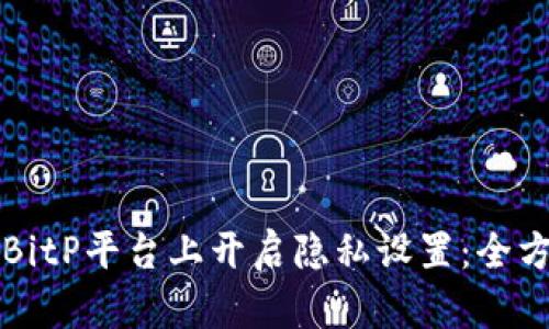 如何在BitP平台上开启隐私设置：全方位指导
