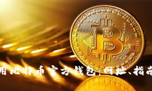 如何安全使用比特币官方钱包：网址、指南与注意事项