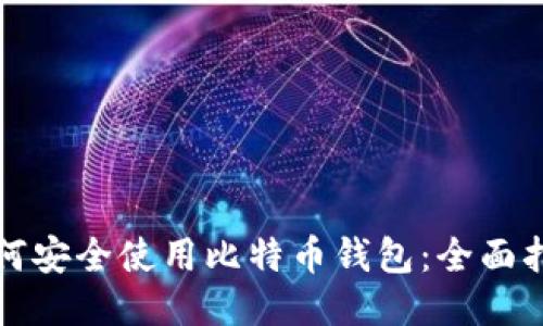 如何安全使用比特币钱包：全面指南