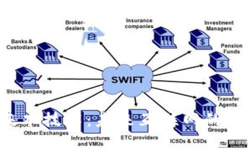 Web3基本技术：未来互联网的基础构架