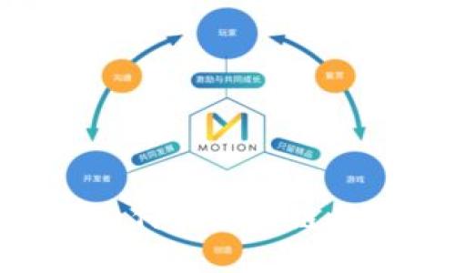 Web3打新实操：如何在区块链时代把握投资机会