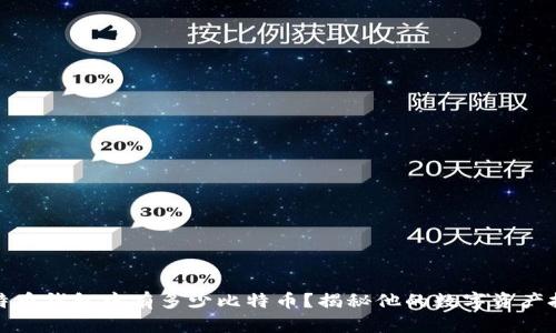 小明比特币钱包中有多少比特币？揭秘他的数字资产投资之路